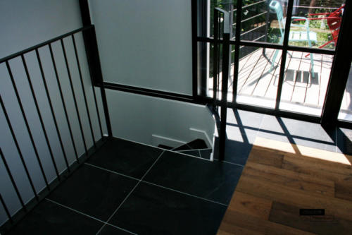 carrelage-parquet-escalier